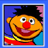 Ernie