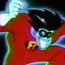 Freakazoid, by request.