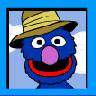 Grover