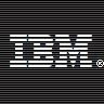 IBM