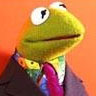 Kermit the Frog