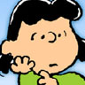 Lucy VanPelt
