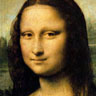 The Mona Lisa