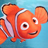 Nemo