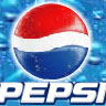 Be young.&nbsp; Drink Pepsi
