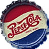 Be Old.&nbsp; Keep drinking Pepsi.