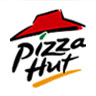 Pizza Hut.&nbsp; For all the drivers dreaming of the $10 tip.