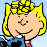 Sally Brown