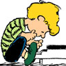 Schroeder