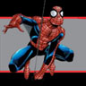 Spider-Man, marvel comics' coolest superhero.