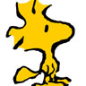 Woodstock