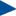 MSN Messenger homepage