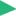 ICQ instant messenger homepage