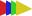 Trillian instant messenger homepage