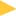 AOL Instant Messenger homepage