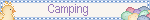 Camping Pages