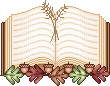 Sign our Guestbook