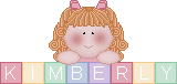 Melly at Whispy Hollow Grpahics made this for me