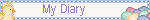 My On-Line Journal
