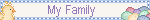 Family Home Pages