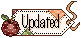 Click here to see all the web updates