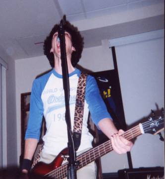 Ken