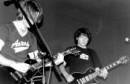 Faceless Josh and Benji
