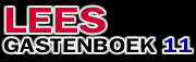 Gastenboekarchief