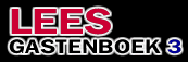 Gastenboekarchief