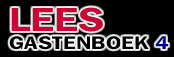 Gastenboekarchief
