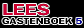 Gastenboekarchief