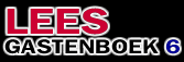 Gastenboekarchief