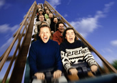 Klik voor Foto