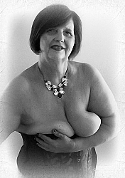 loubustier (1).jpg