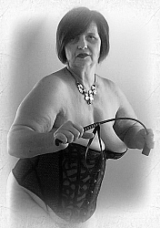 loubustier (9).jpg