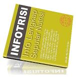 ebook nutrisi