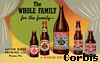 A Nice Beer Postcard