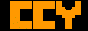 CcyLink image