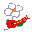 logo of wallpaper changer
