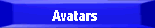 Avatar Pages