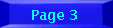 Current Page