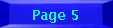 Current Page