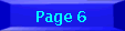 Current Page