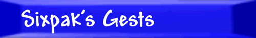 Gests - Page 6