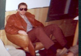 Hey ladies.