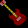 Rock!
