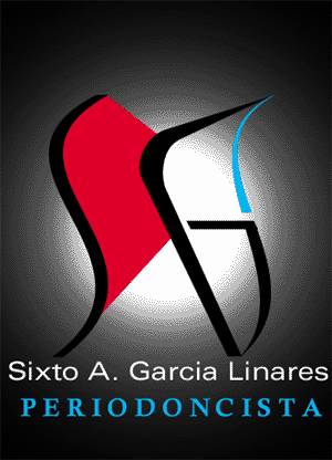 HAZ CLICK Y ENTRA A LA  P�GINA...... ESPERO TE GUSTE