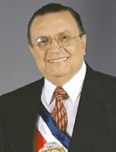 Pacheco