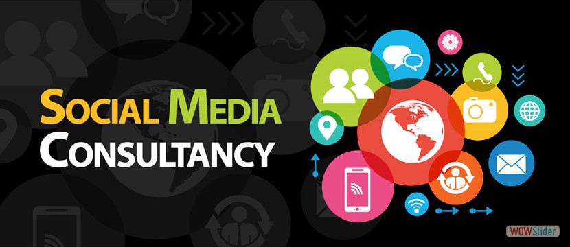 social-media-consultant
