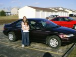 Kids_plus_my_car